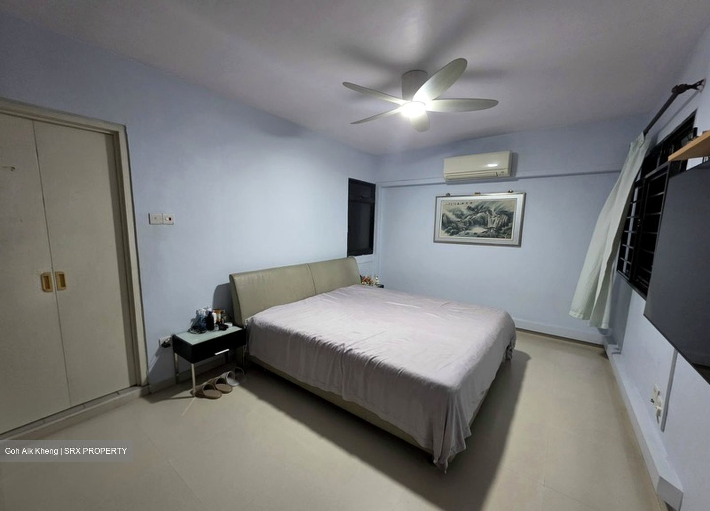 Blk 183A Rivervale Crescent (Sengkang), HDB 5 Rooms #636736151